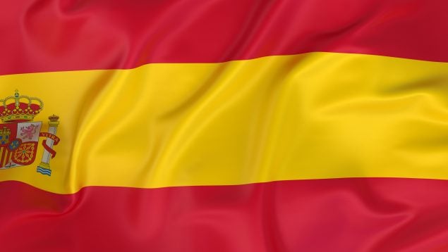 test cultura general españoles