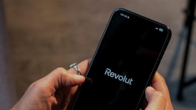 Revolut