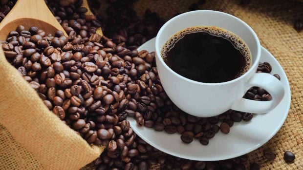 Mejor caf&eacute; de supermercado seg&uacute;n la OCU