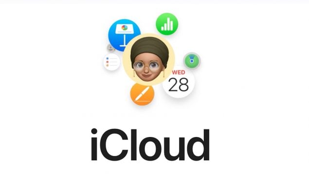 recuperar espacio iCloud iPhone