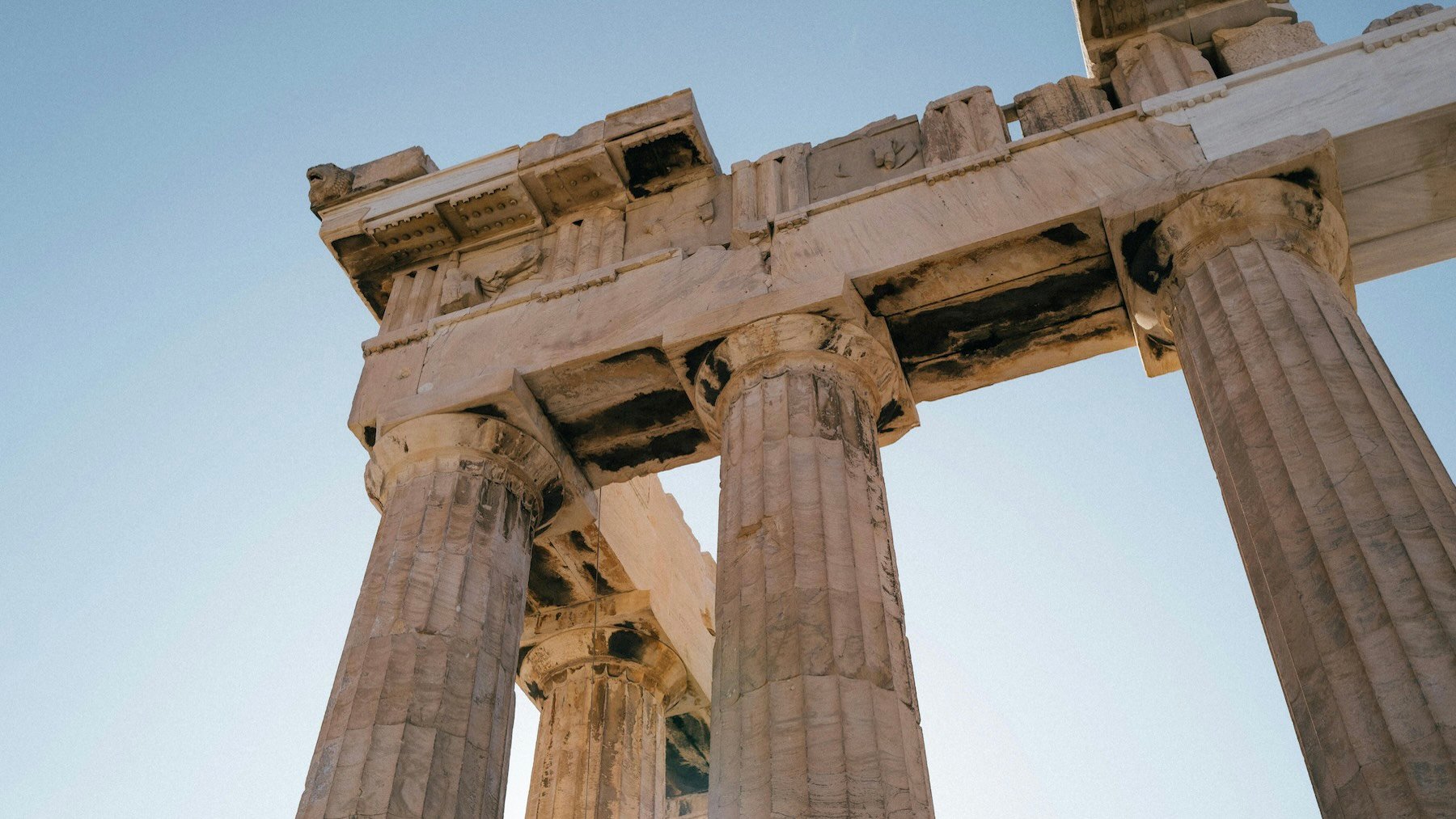 Columnas