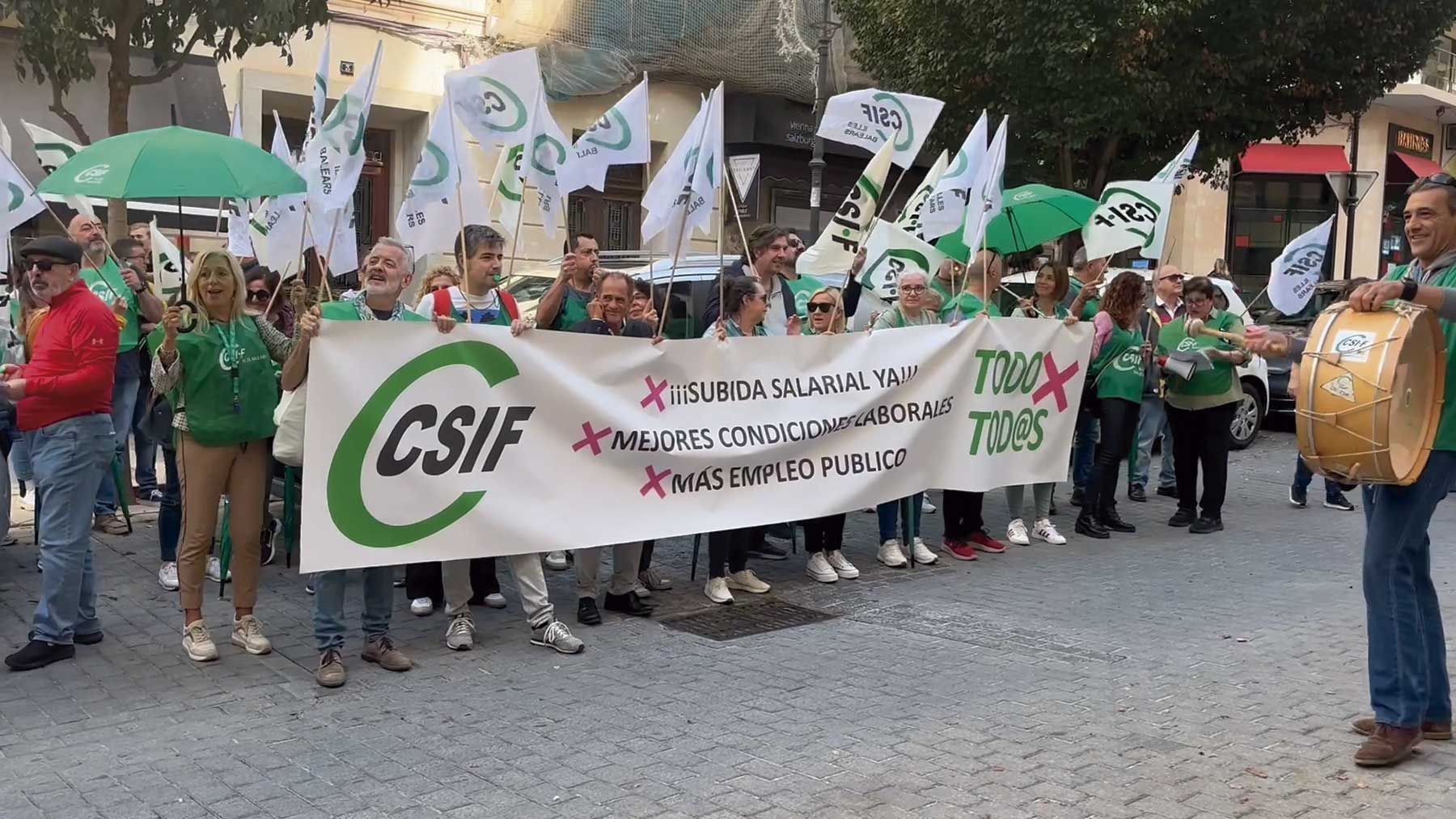 csif-bal-ok (1) (1)