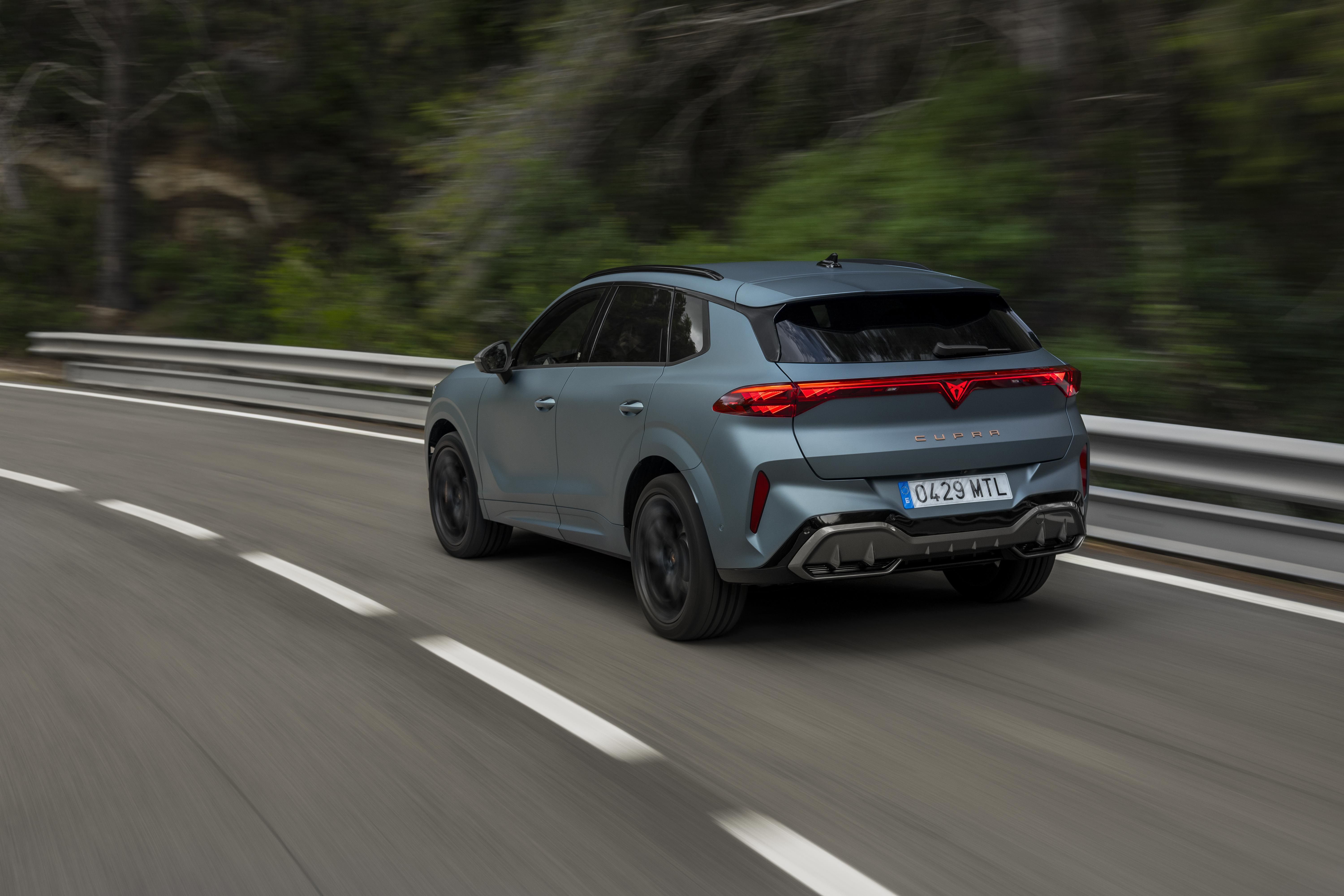 CUPRA_TERRAMAR_ENCELADUS__01