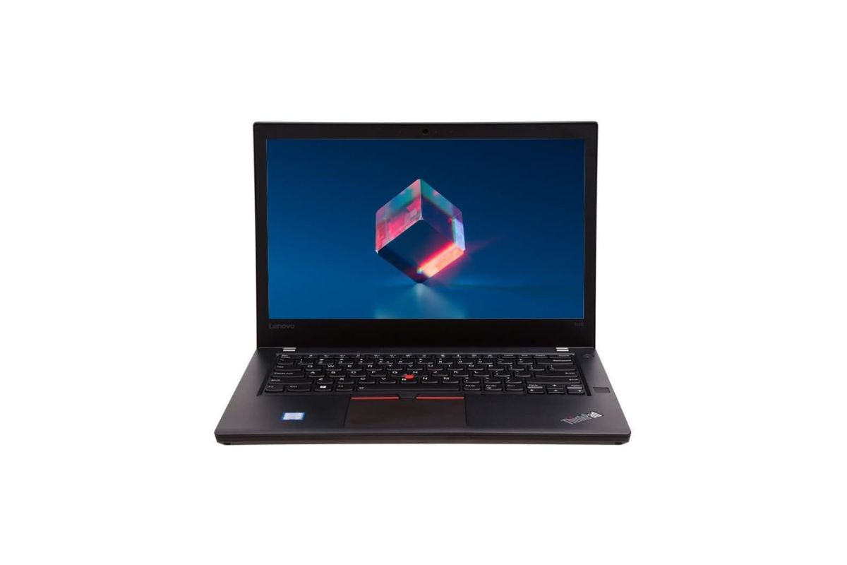 portatil lenovo