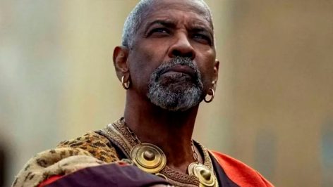Unbelievable! Spike Lee'S 'Highest 2 Lowest' Redefines Kurosawa - th22ul3