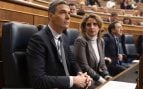 impagos a las renovables