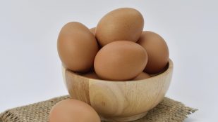 A España se le inflan los huevos: su precio se dispara un 25% en dos semanas