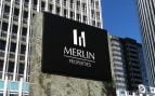 merlin properties, colonial, resultados, centros de t
