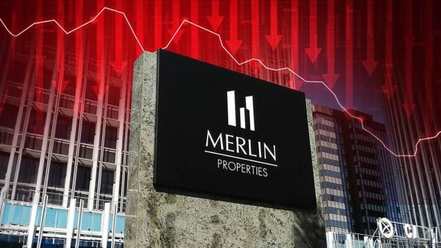 merlin, sanchez, propiedad, inmobiliaria, pacto, sanchez, yolanda diaz