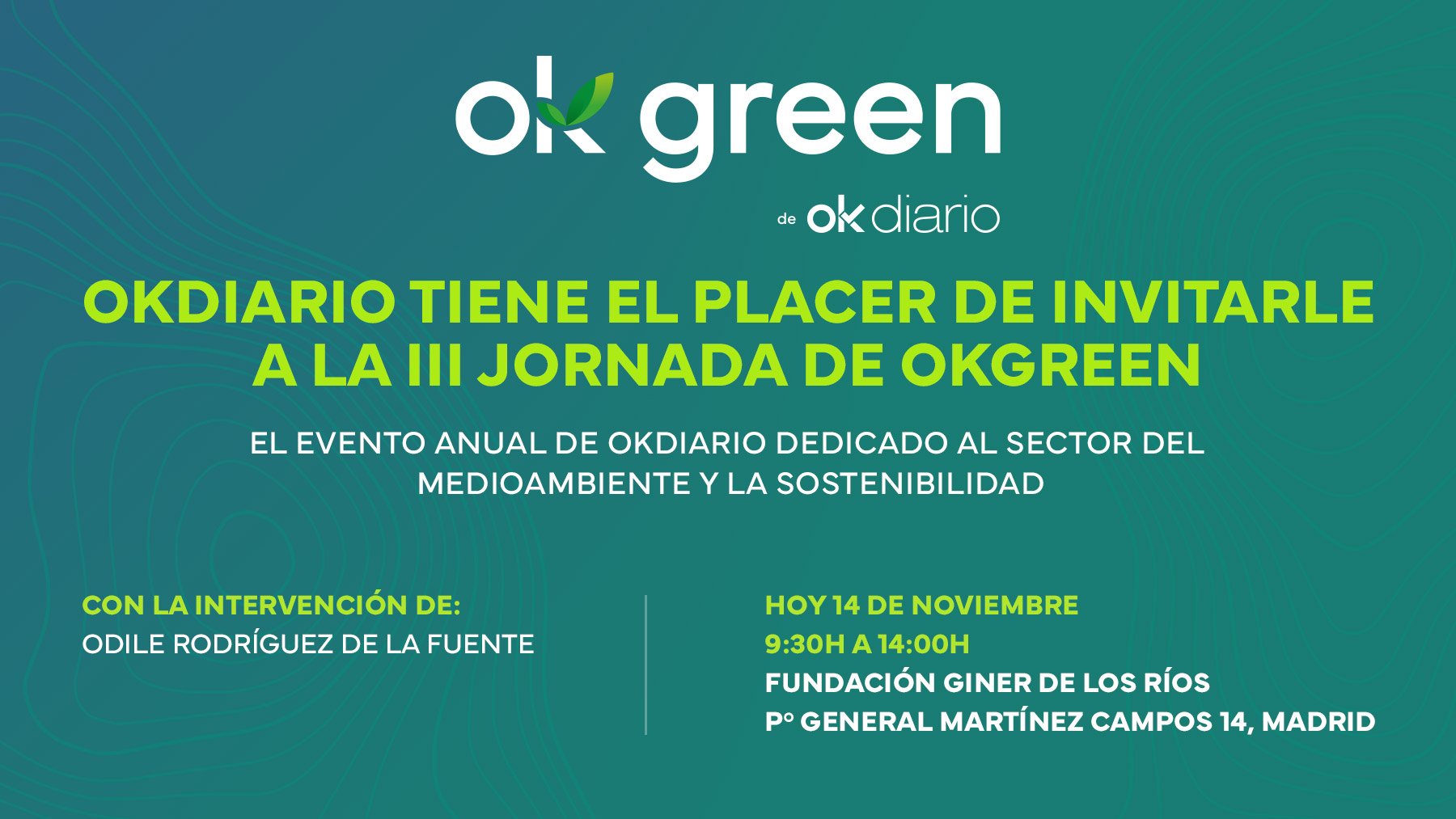 banner-okgreen-interior