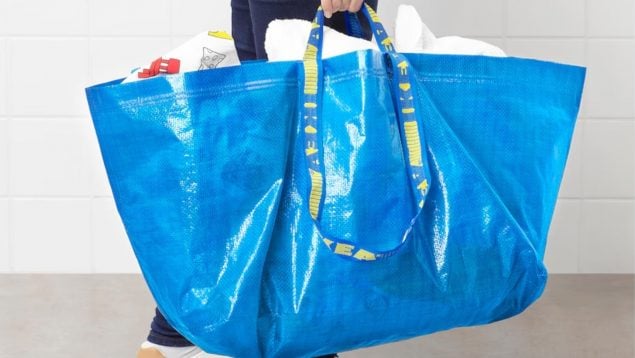 producto más vendido IKEA