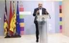 Plama violencia de género, Policía Local violencia de género