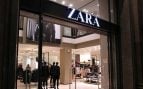 Black Friday Zara