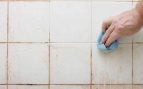 El truco de los hoteles para acabar con el moho en la ducha sin esfuerzo