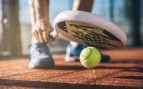 mejores zapatillas de pádel para hombre del 2024