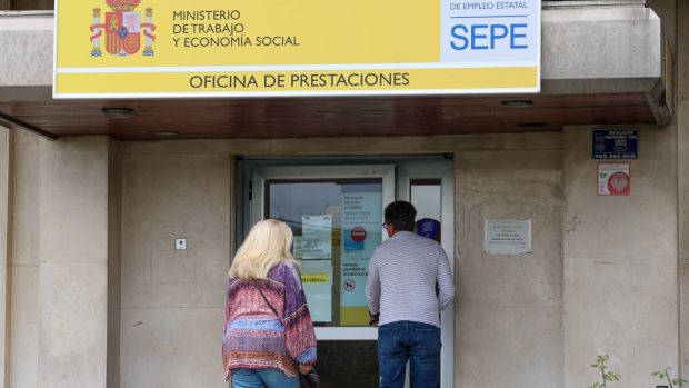 Seguridad Social 5.000 euros