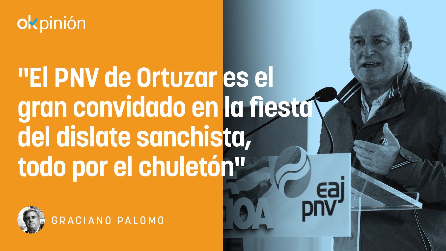 Intentando saber las causas barajo dos posibles: esta gente cobra una miseria y su única vía es hacer textos como churrros. Y la otra es que es ridículo que tengan que hacer 800 palabras porque lo dice SEO de cosas que dan para 200 como mucho. Eso les obliga a repetir constantemente lo mismo y a rellenar con palabras huecas que no aportan nada. Ya puestos, que el robot de Google dirija el periódico…