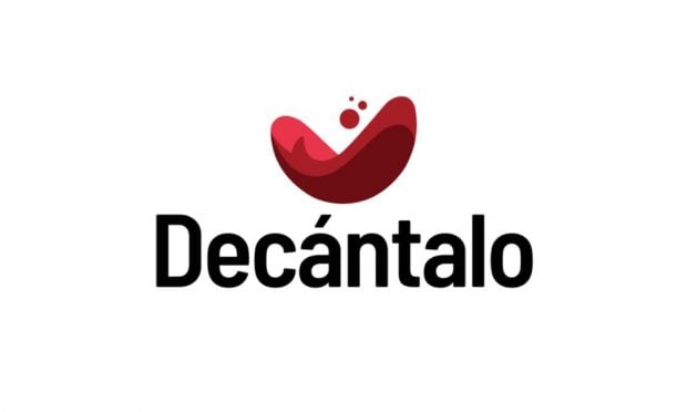 Dec&aacute;ntalo