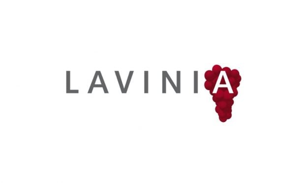 Lavinia