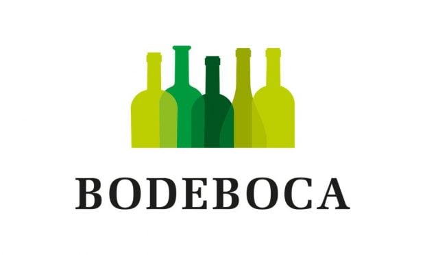 Bodeboca
