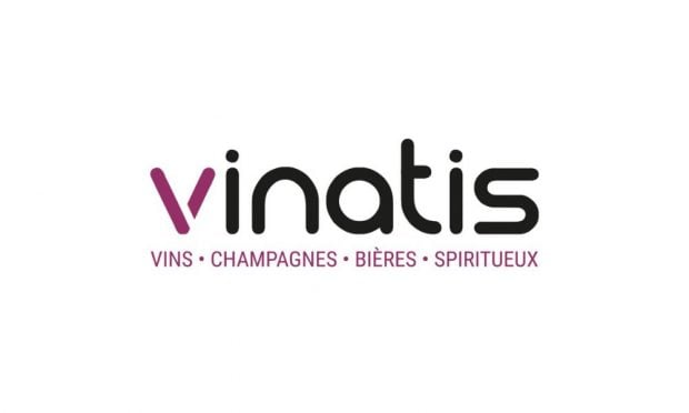 Vinatis