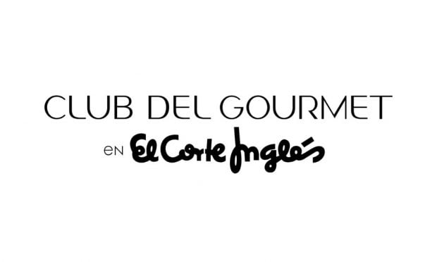 El Corte Ingl&eacute;s