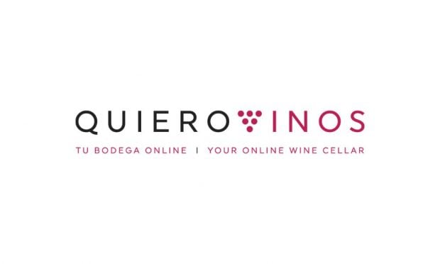 Quierovinos