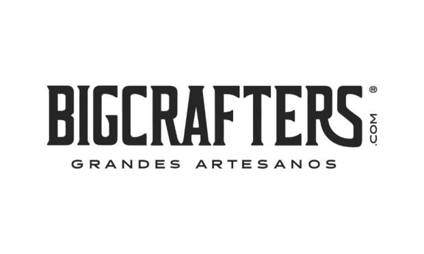 Big Crafters