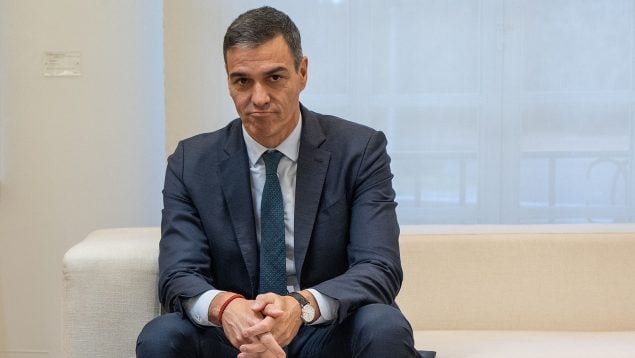 pedro sánchez, economía, paro, mujeres, emprendimiento, ayudas, autónomos, ley de vivienda, precio, hipotecas