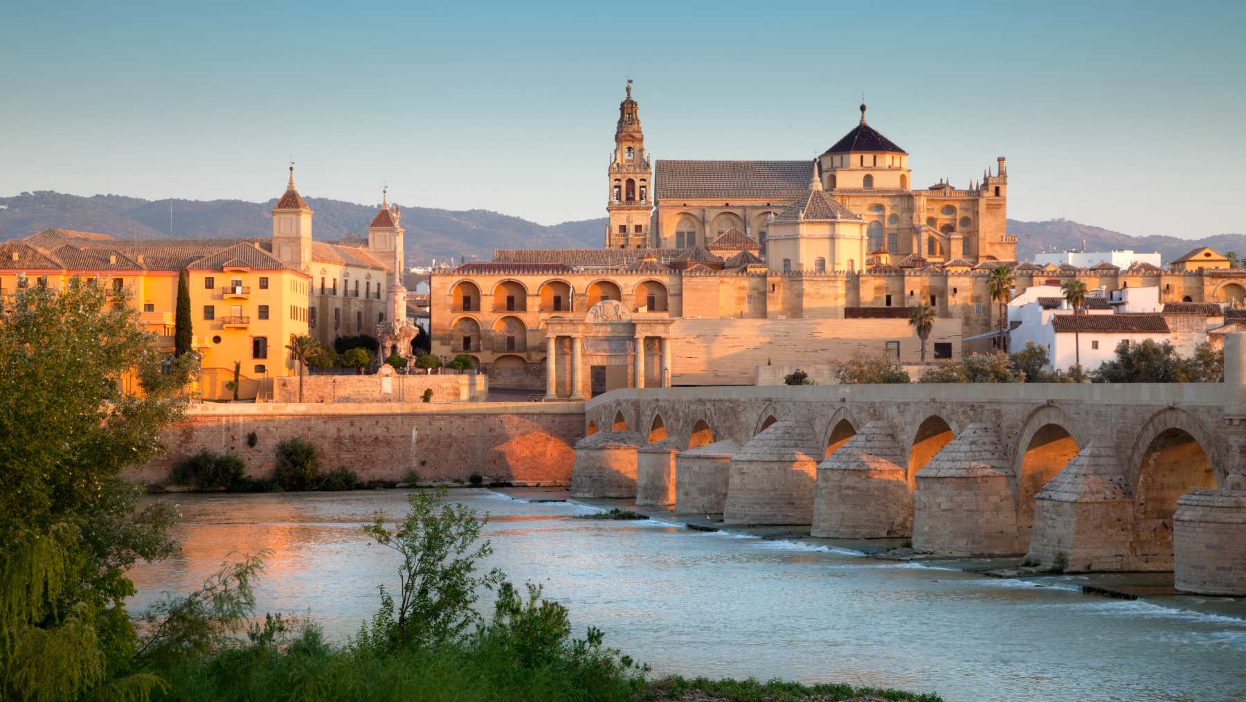 Las culturas de la España medieval.