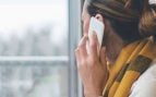 Cuando suena el teléfono, pero no hay nadie al otro lado: cómo reaccionar correctamente a las llamadas silenciosas