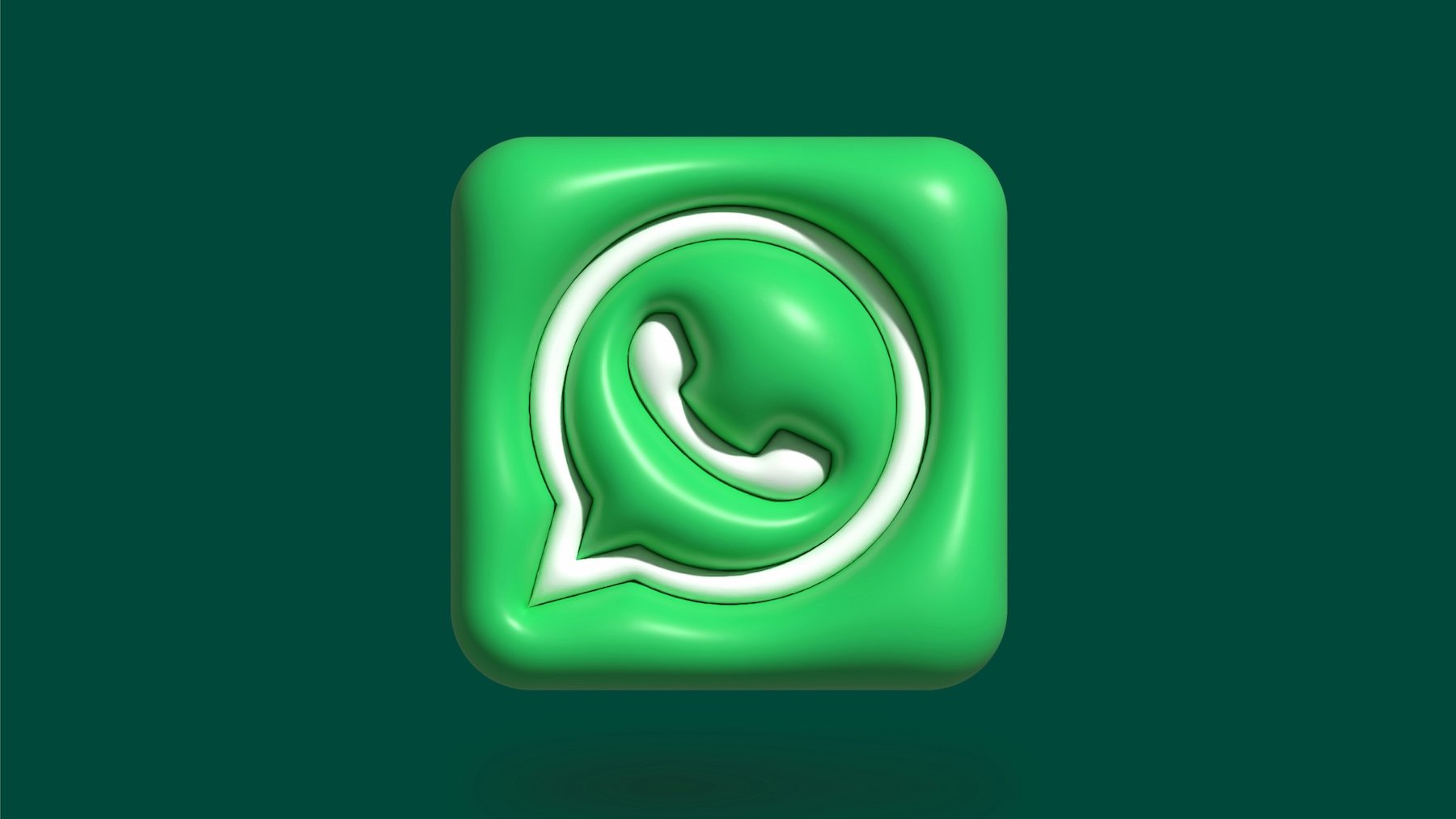 WhatsApp colores