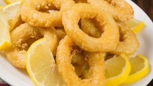 calamares