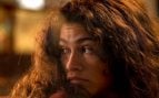 tercera temporada Euphoria