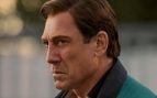Javier Bardem