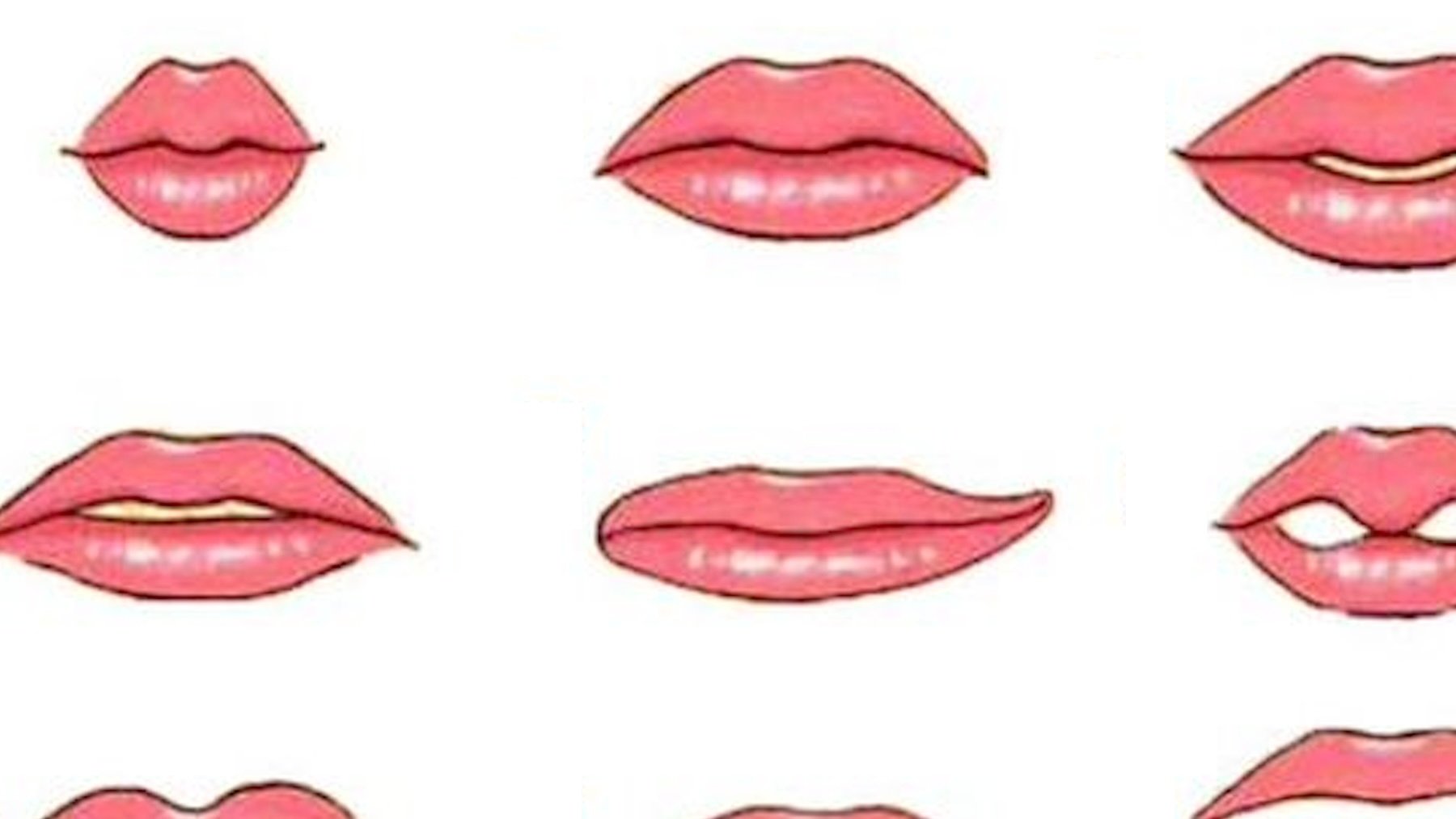 Labios.