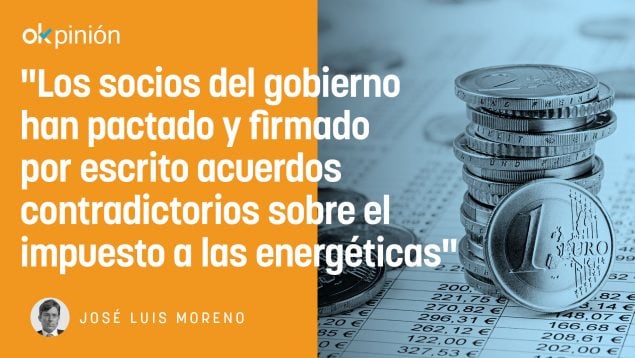 inversión, impuestos, socimi, pedro sanchez, socios del gobierno