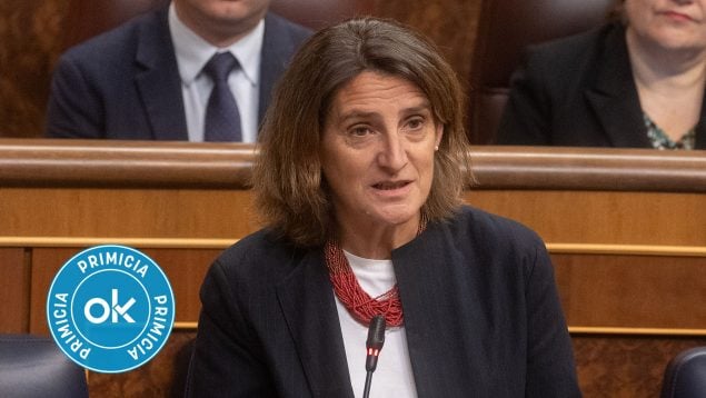 Weber ordena al PP europeo votar la semana que viene «sí» al Gobierno de Von der Layen, Ribera incluida