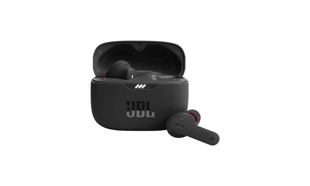 Auriculares JBL Tune 230NC