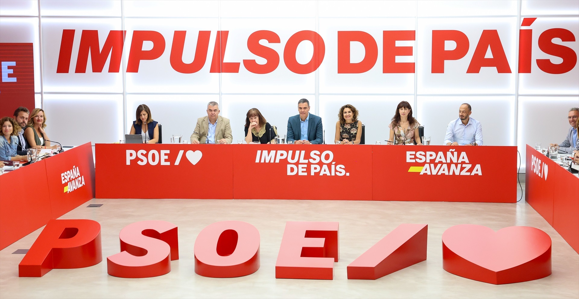 Aldama, caso Koldo, Pedro Sánchez