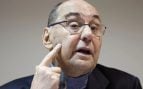 Vidal-Quadras