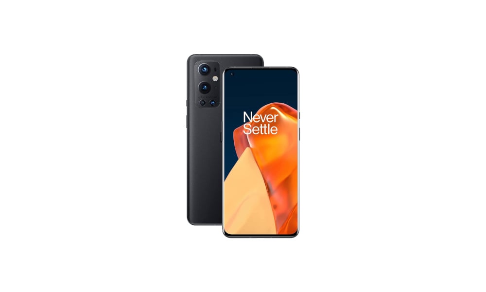 Smartphone OnePlus 9 Pro 5G