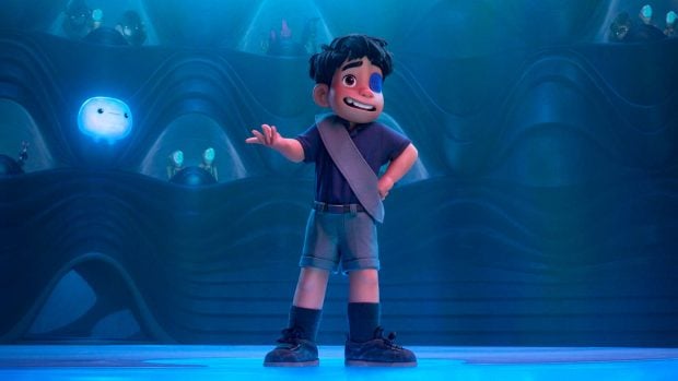 Elio