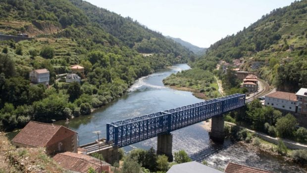 Pueblo, Galicia, curiosidades