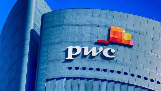 PwC, Banco Popular, Unicaja