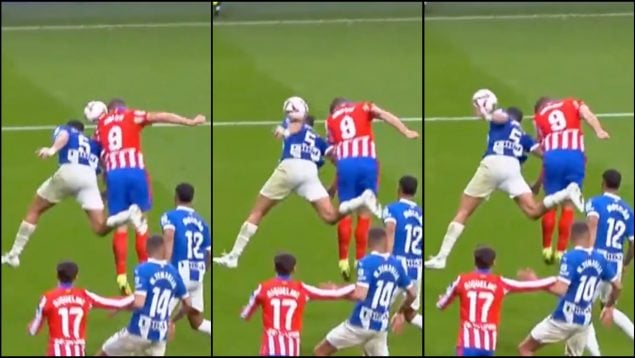 atletico alavés penalti