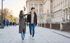 Turismo, españa, madrid, turistas