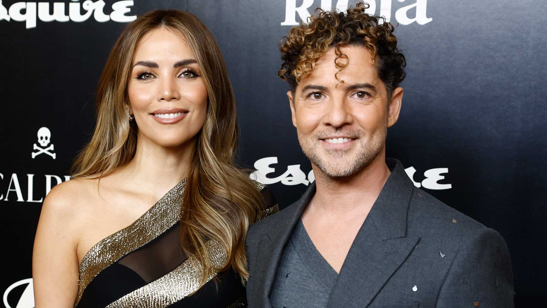 david-bisbal-su-edad-su-pareja-actual-hijos-y-la-dura-situaci-n-de