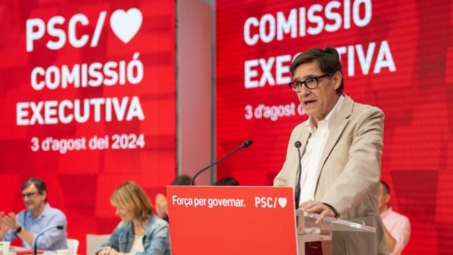 barcelona, desigualdad, renta, madrid, psoe, intervencionismo