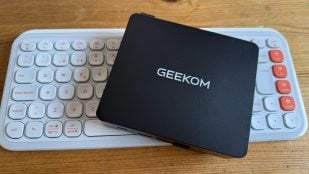 GEEKOM Air 12 Lite